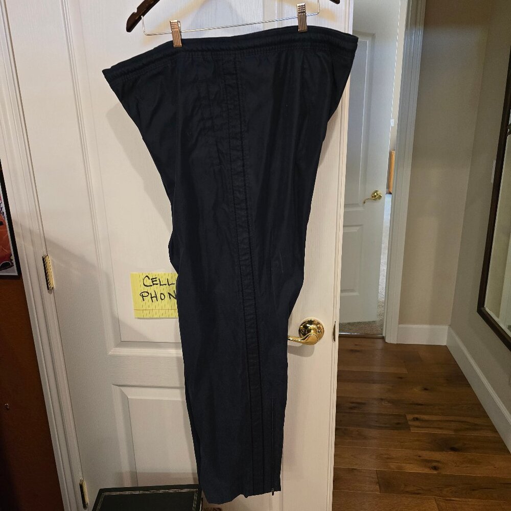 Men’s IZOD XFG Pants Size XL